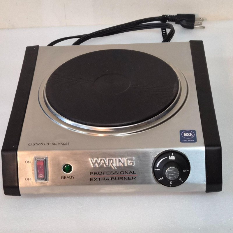 Placeholder