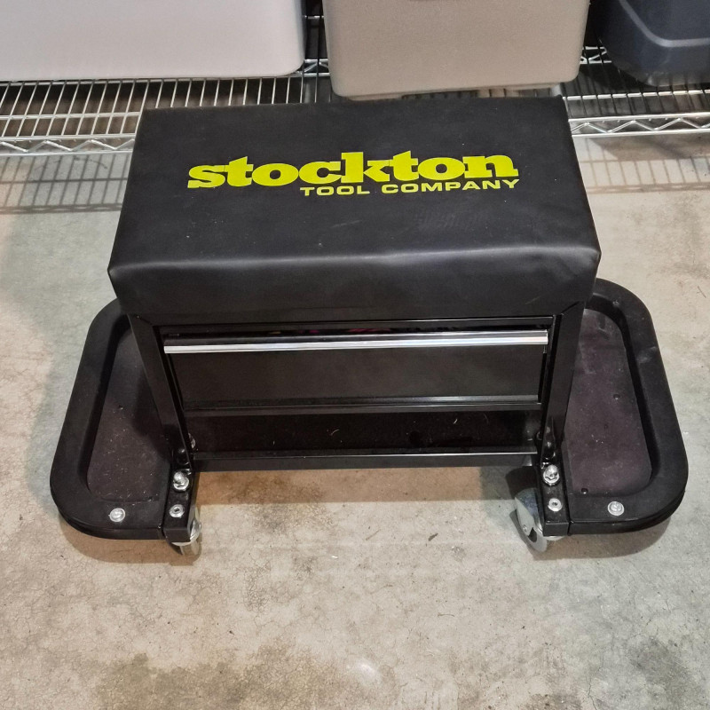 Placeholder