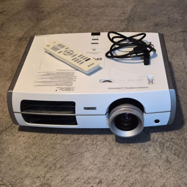Placeholder