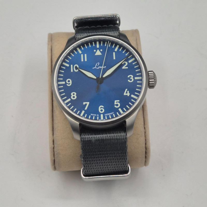 Placeholder