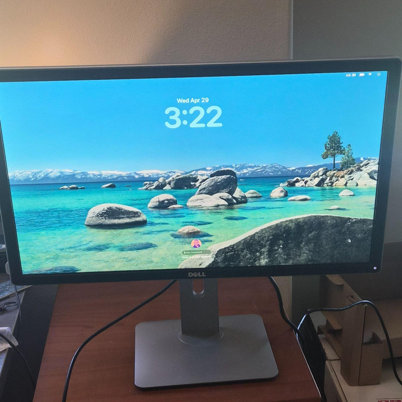 Placeholder