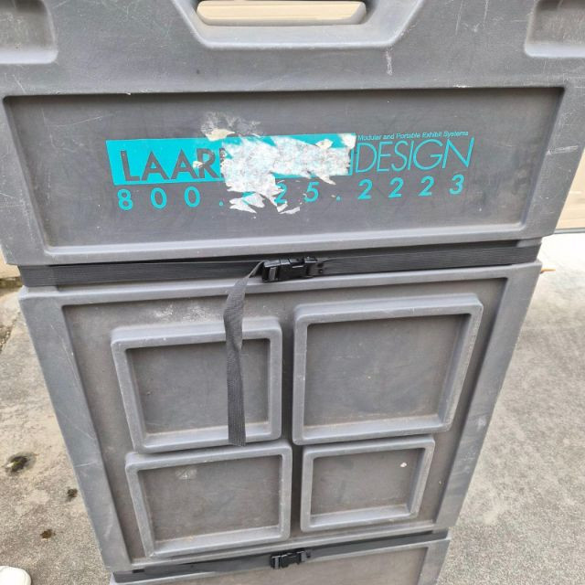 Placeholder