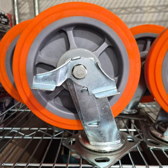 Placeholder