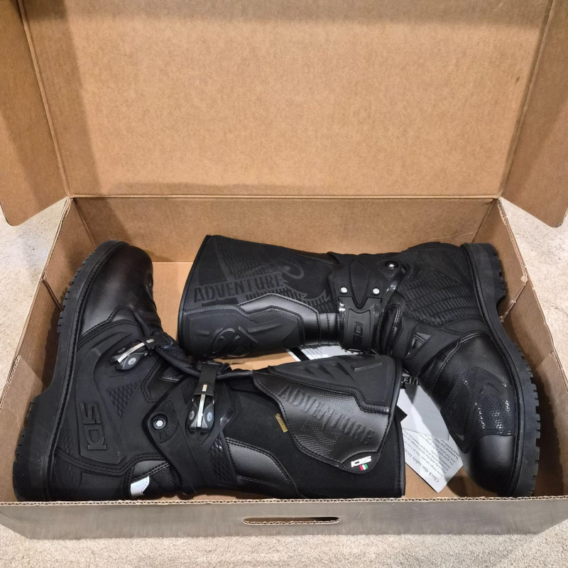 Placeholder