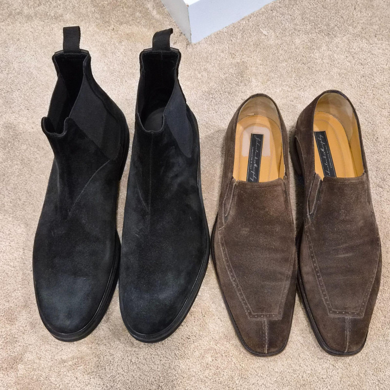 Placeholder