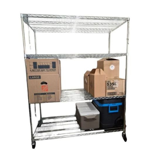 Placeholder