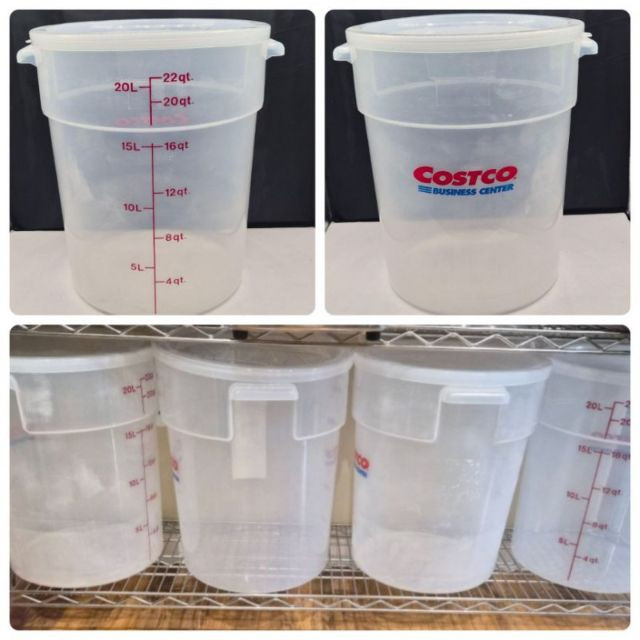 Placeholder
