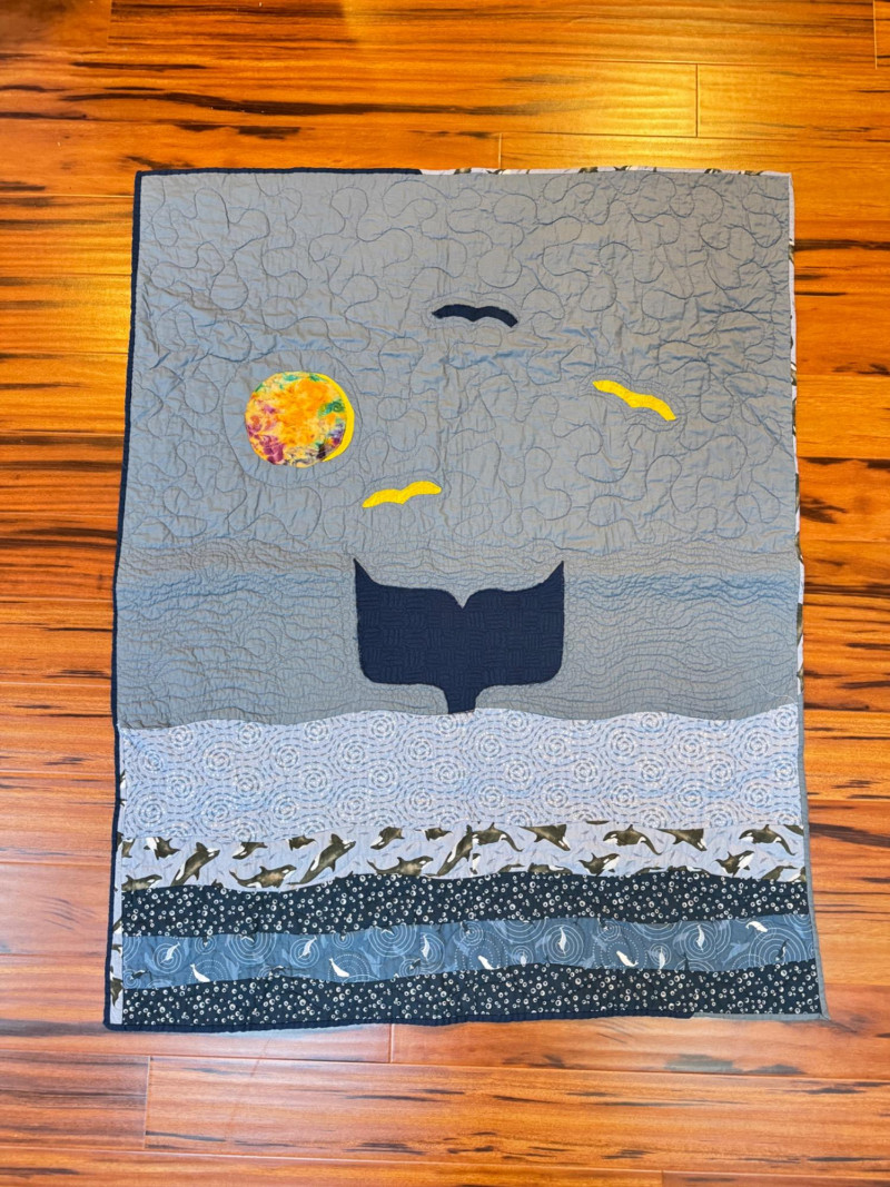 Placeholder