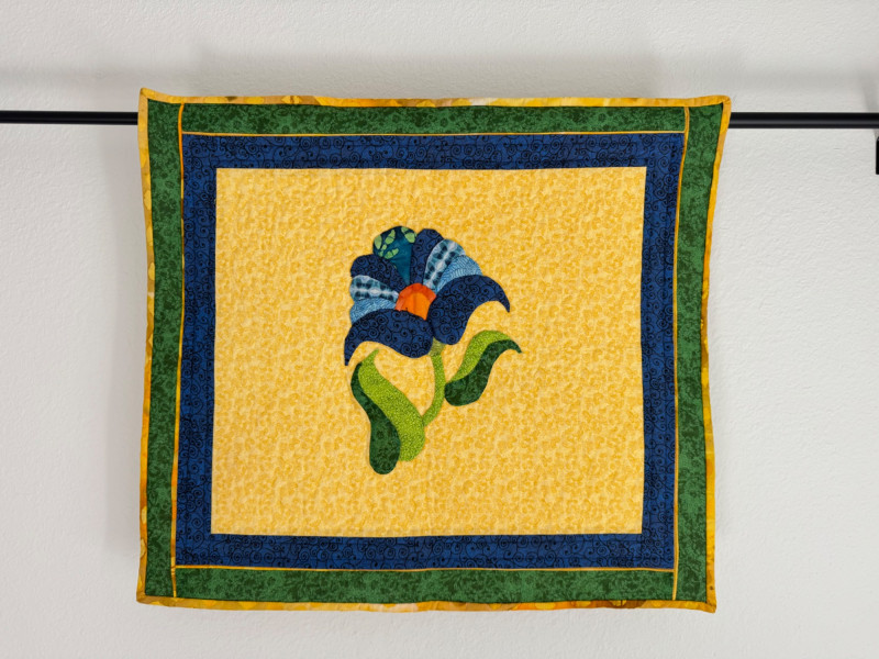 Placeholder