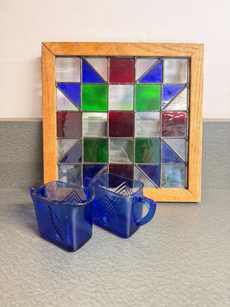 Placeholder