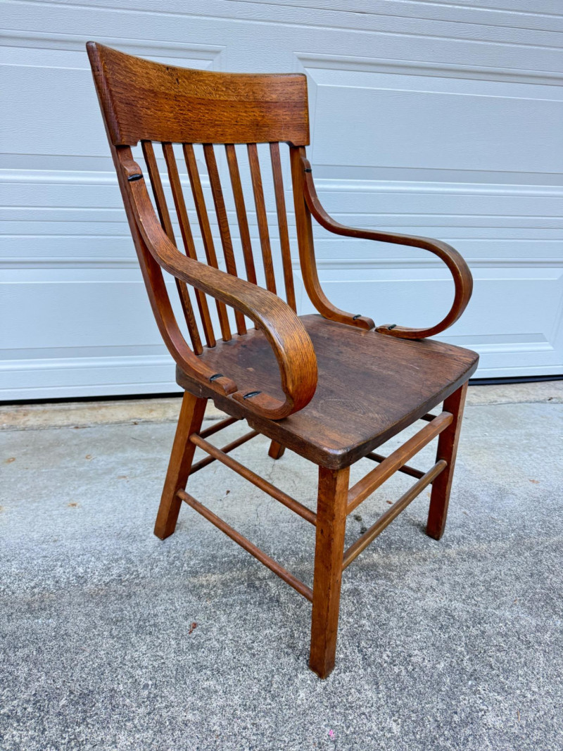 Placeholder