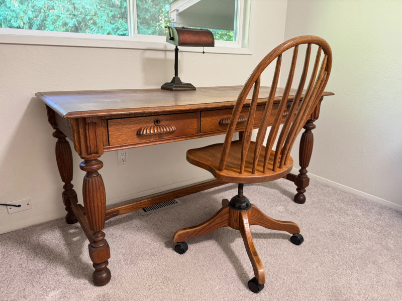 Placeholder