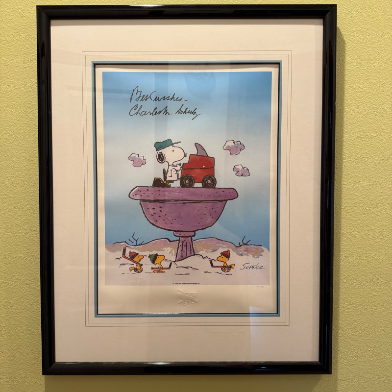 Placeholder