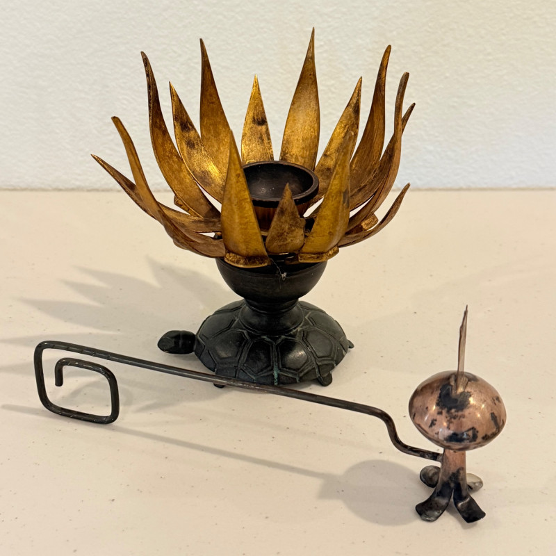 Placeholder