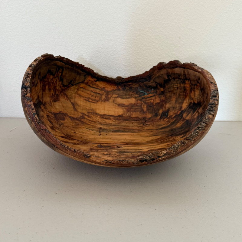Placeholder