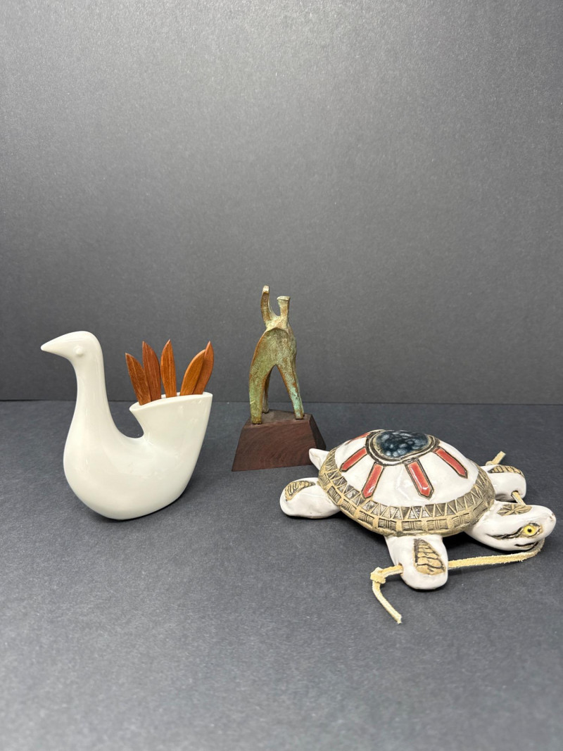 Placeholder