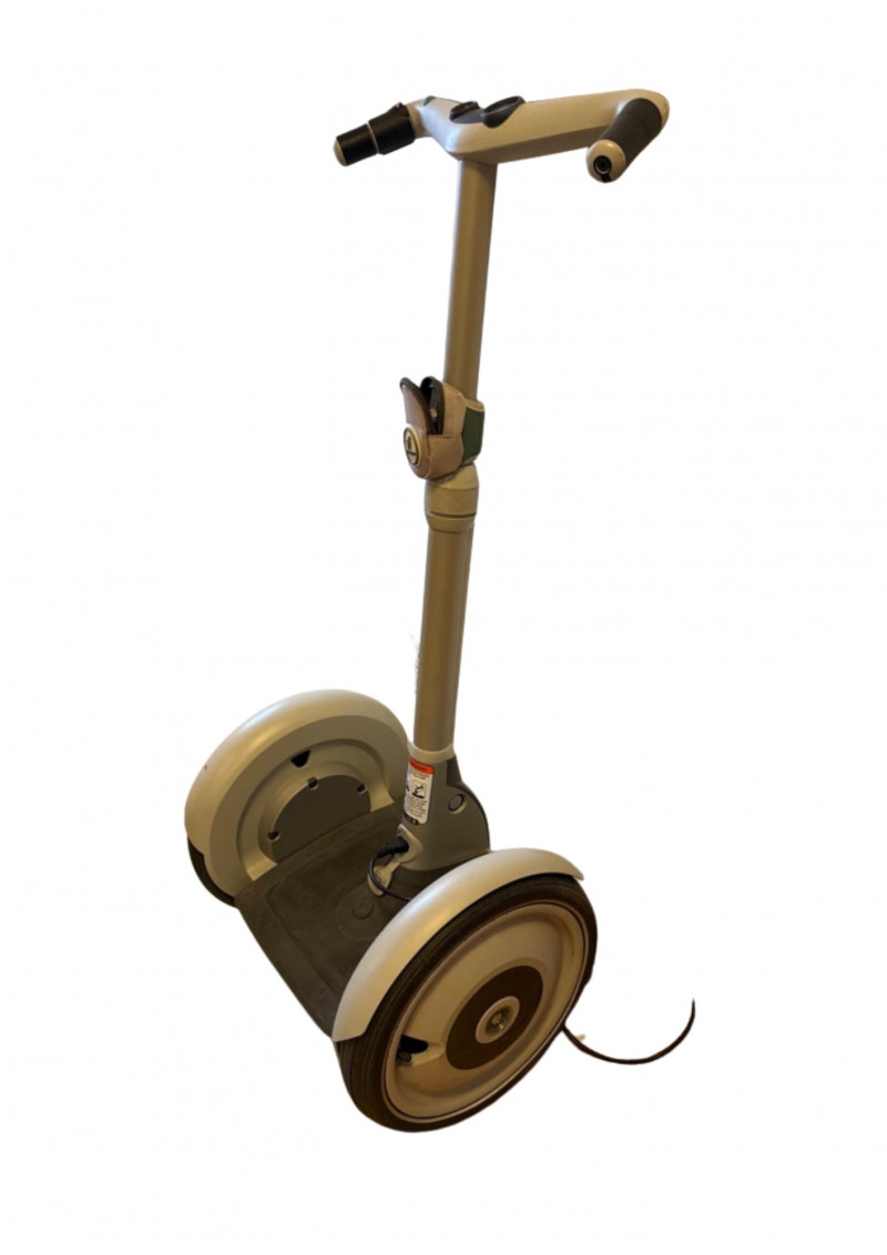Placeholder