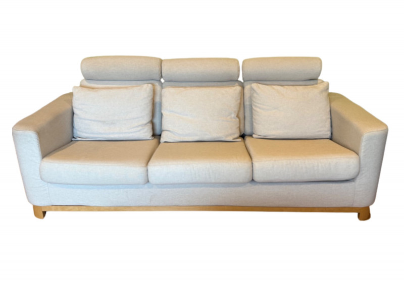 Placeholder