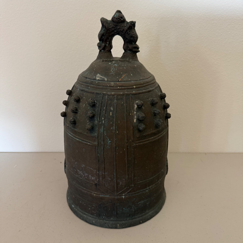Placeholder