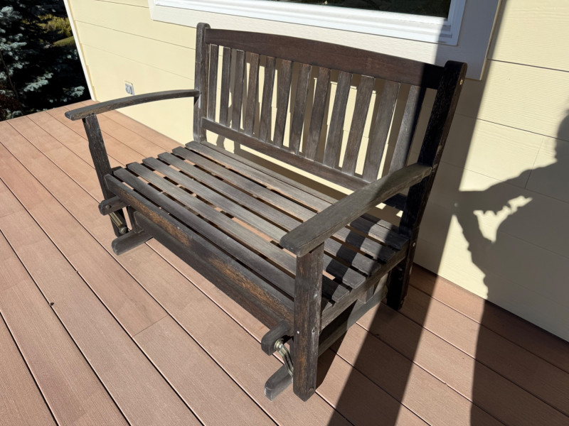 Placeholder