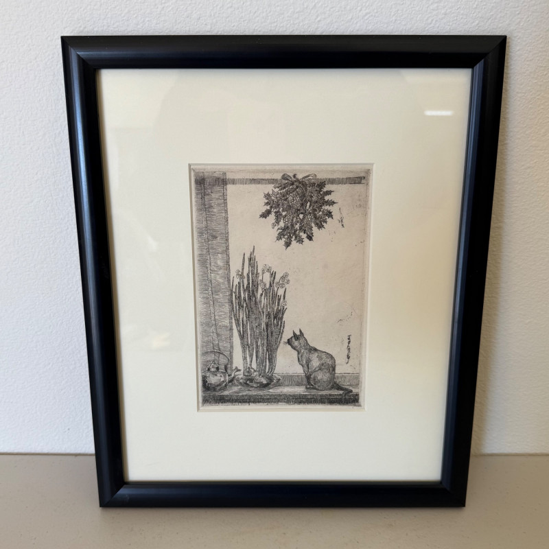 Placeholder