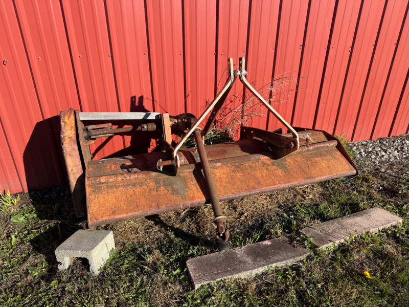 Placeholder