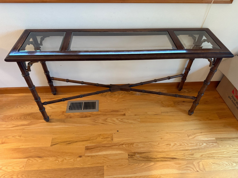 Placeholder