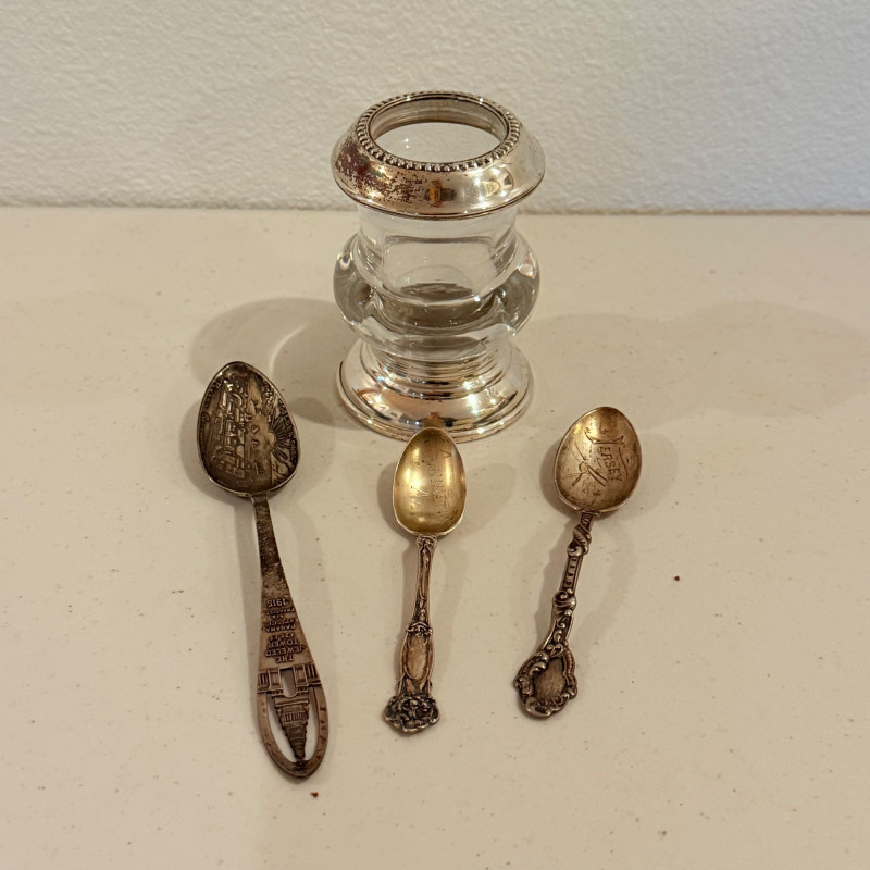 Placeholder