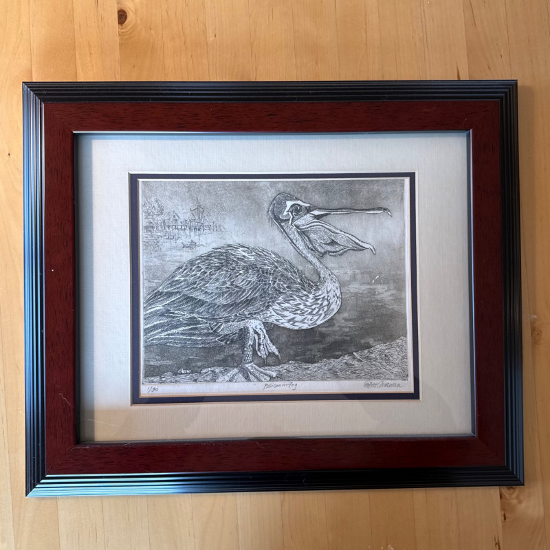 Placeholder