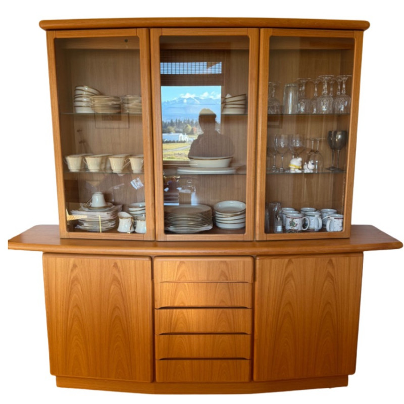 Placeholder