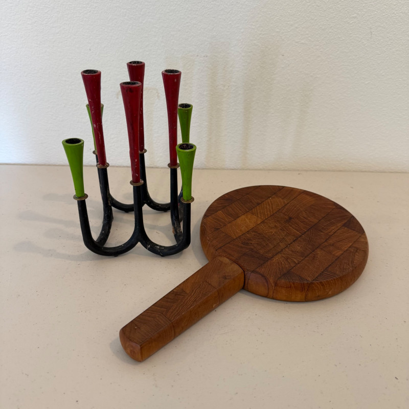 Placeholder
