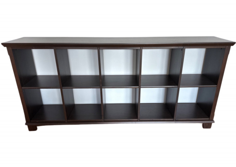 Placeholder