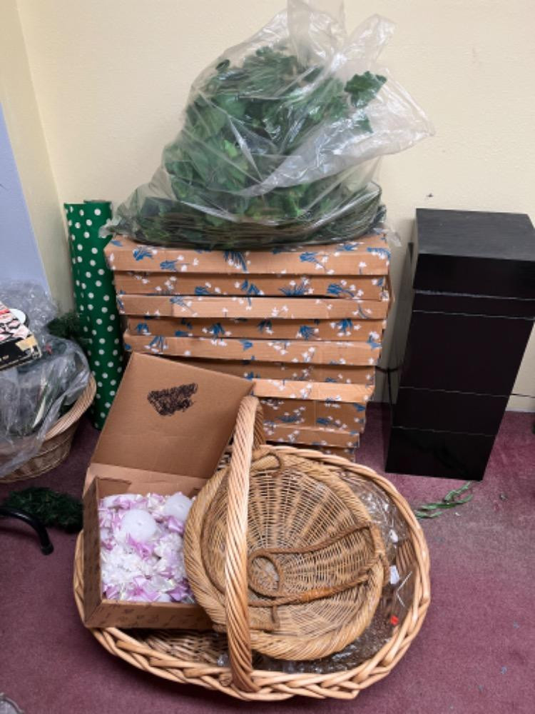 Placeholder