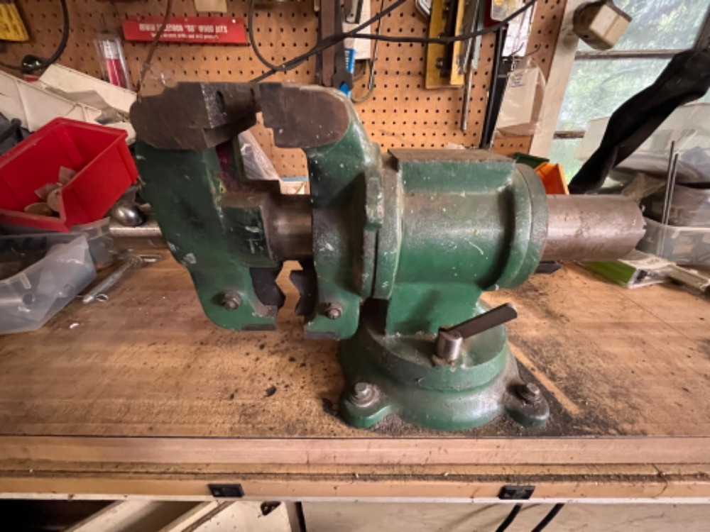 Placeholder