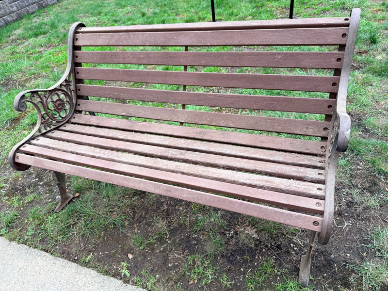 Placeholder