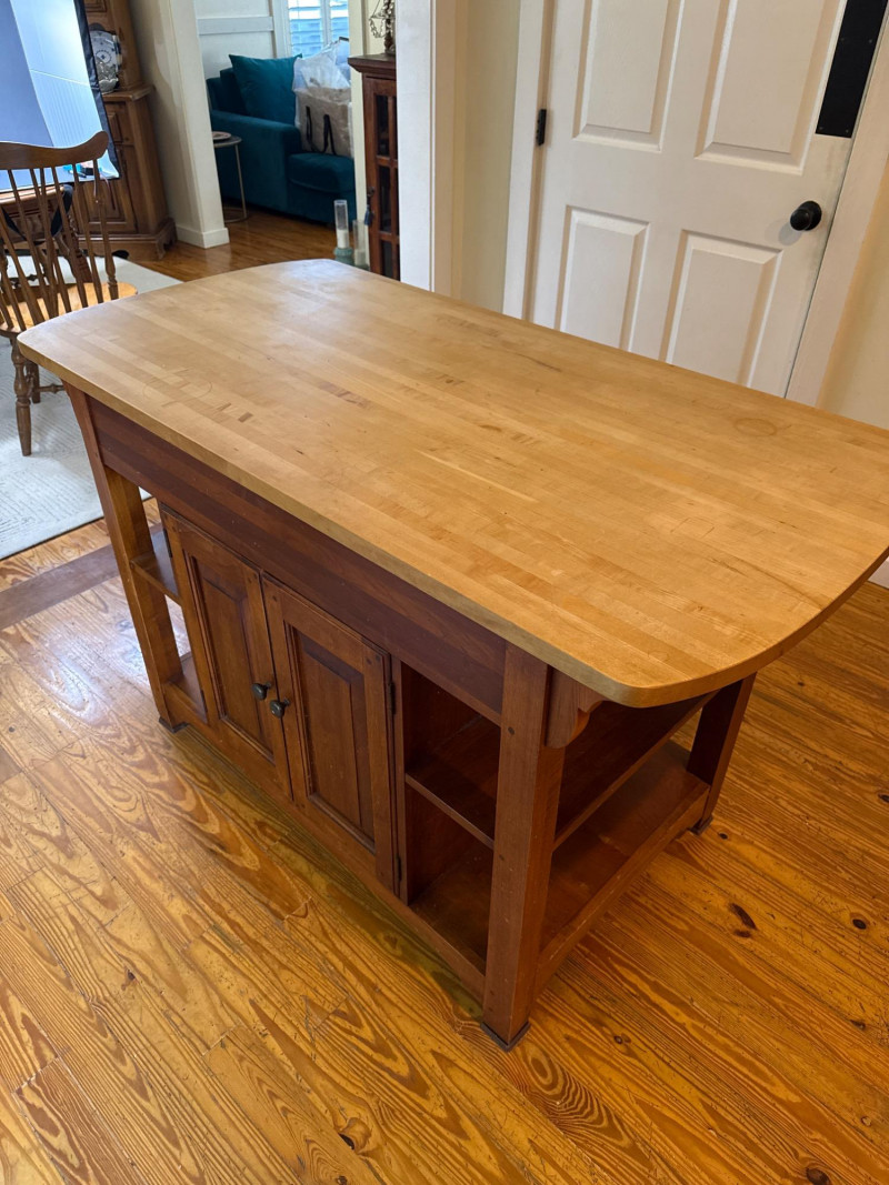 Placeholder