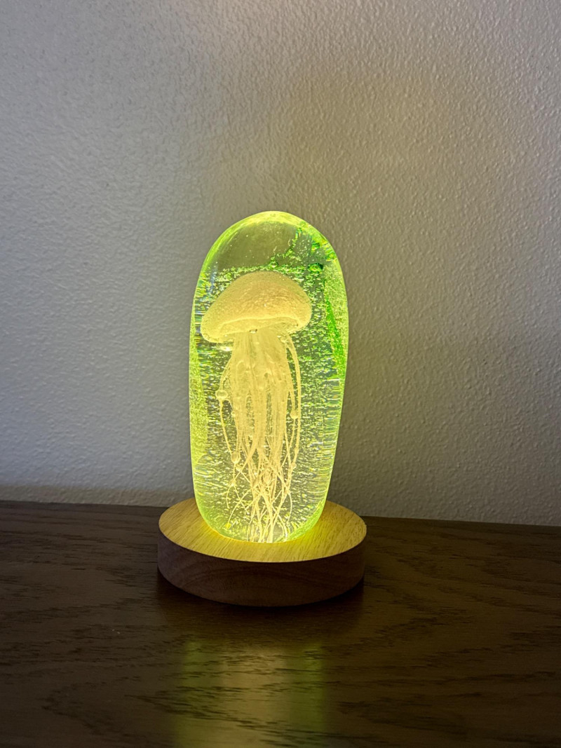 Placeholder