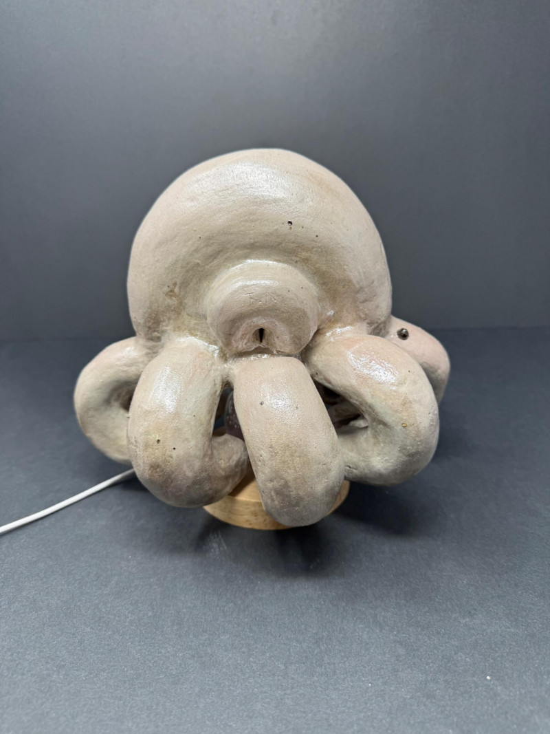 Placeholder