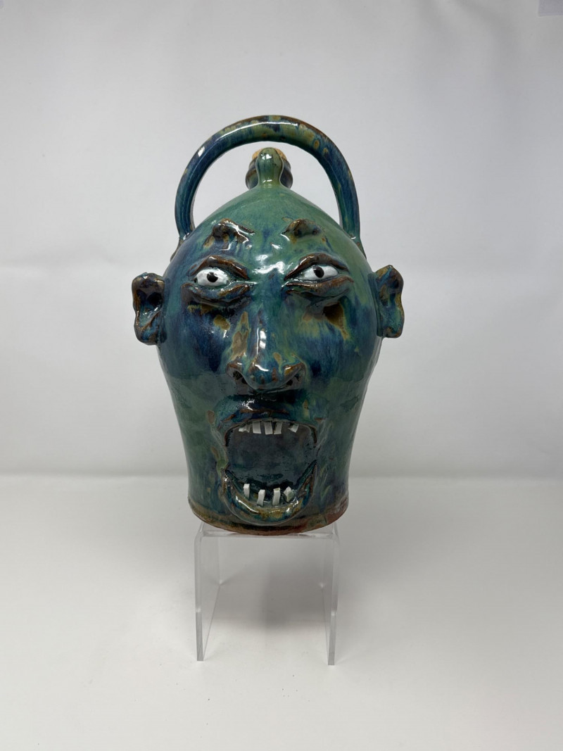 Placeholder