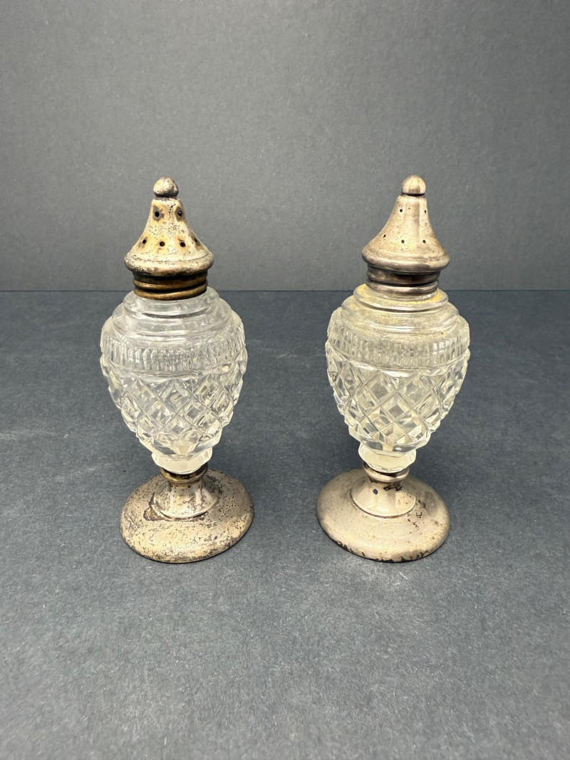 Placeholder