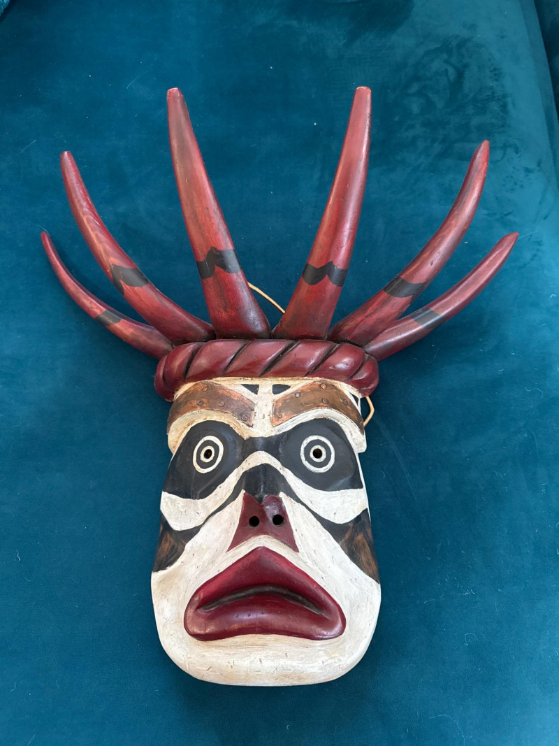 Placeholder
