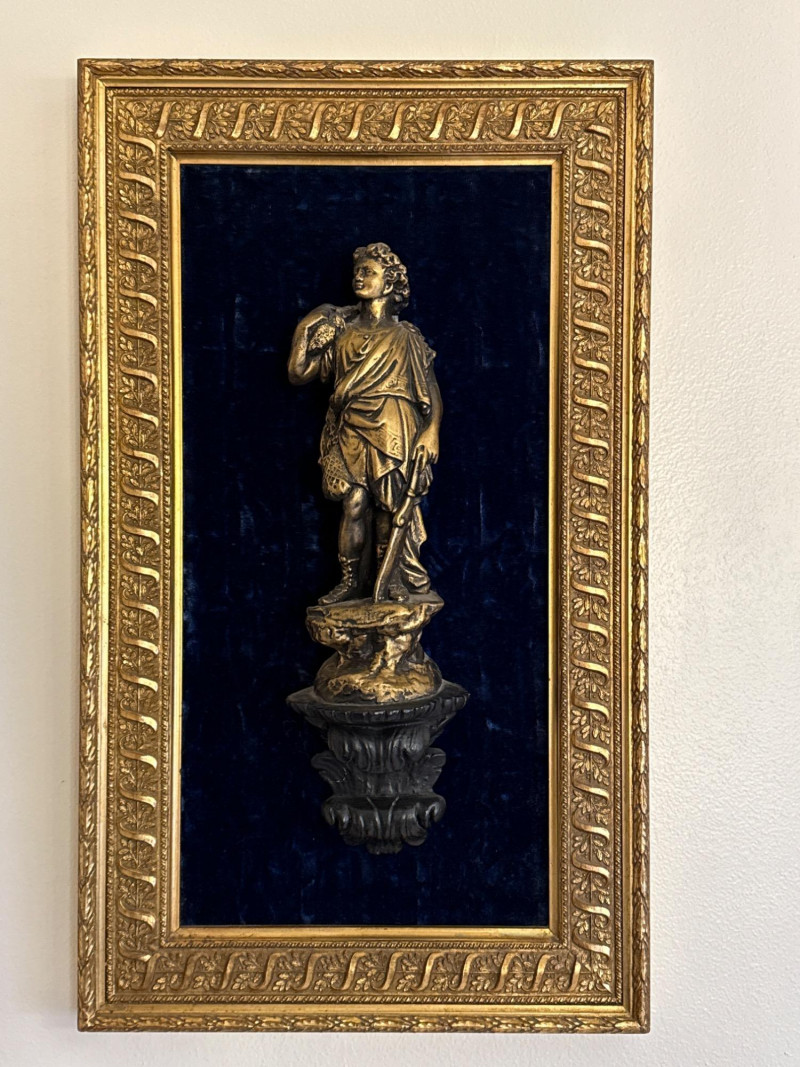 Placeholder