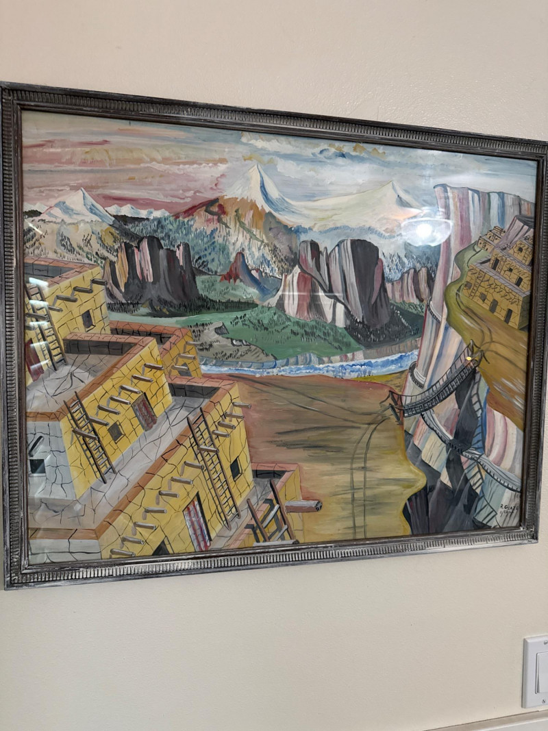 Placeholder
