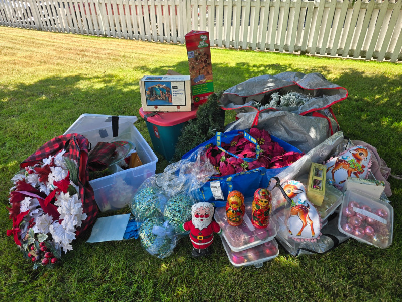 Placeholder