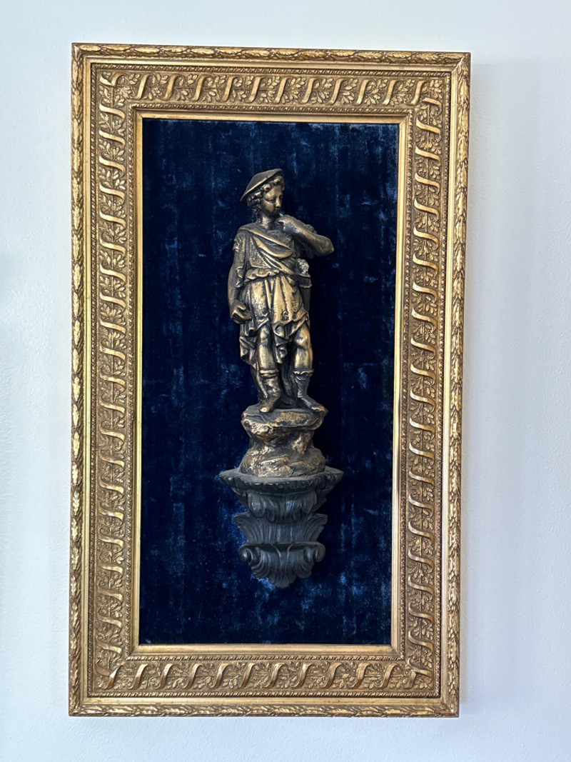 Placeholder
