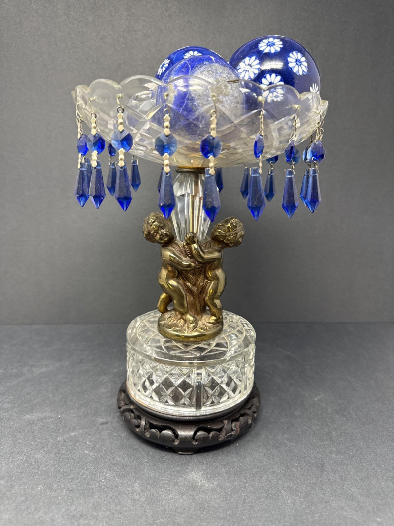 Placeholder