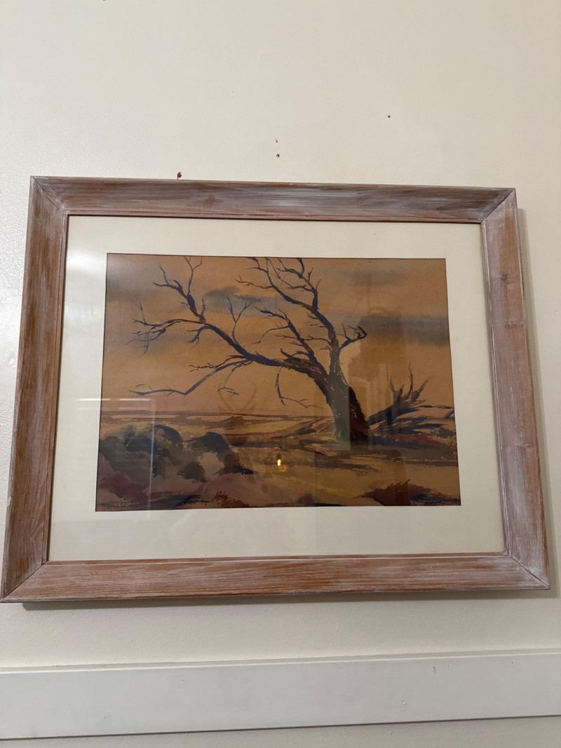Placeholder