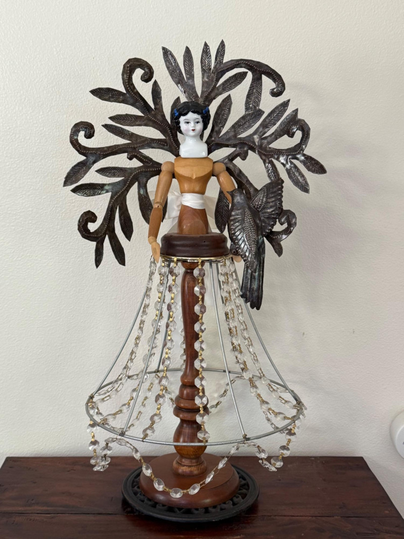 Placeholder