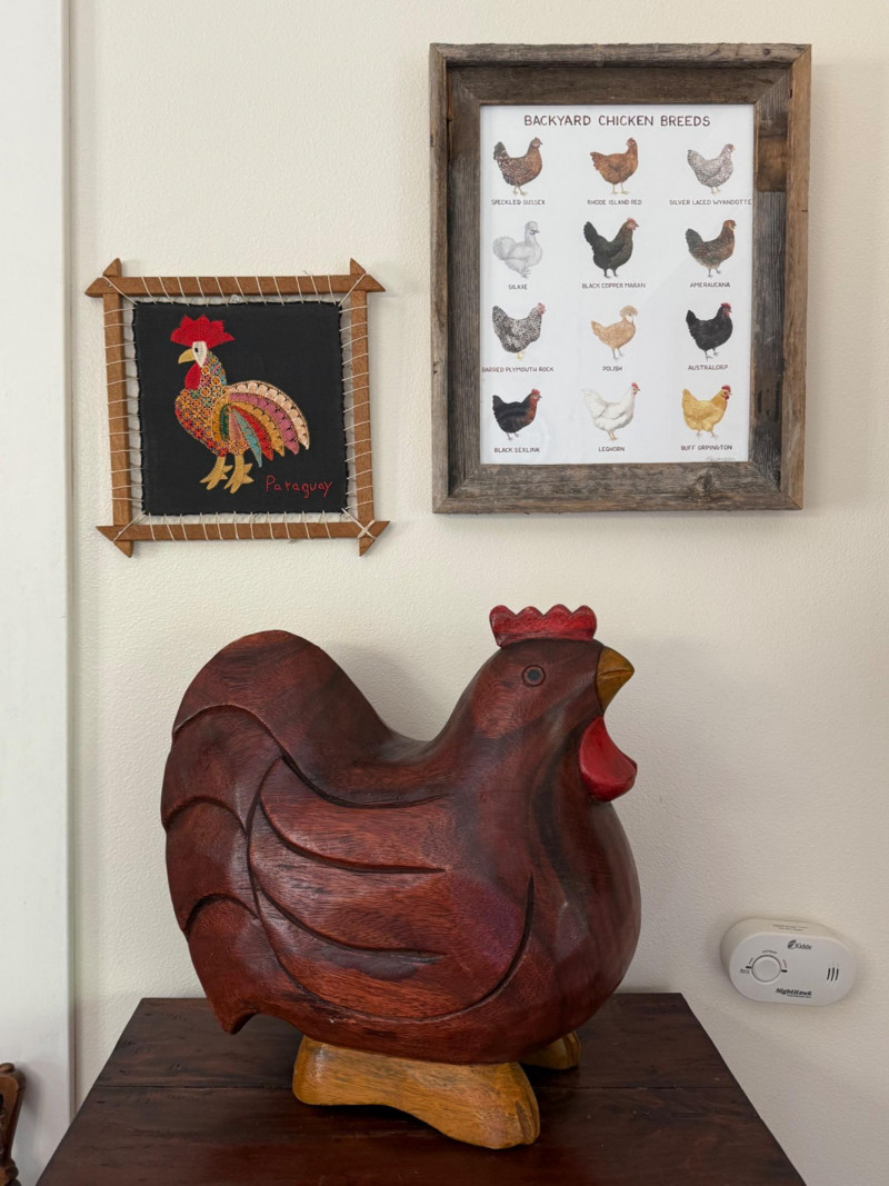 Placeholder