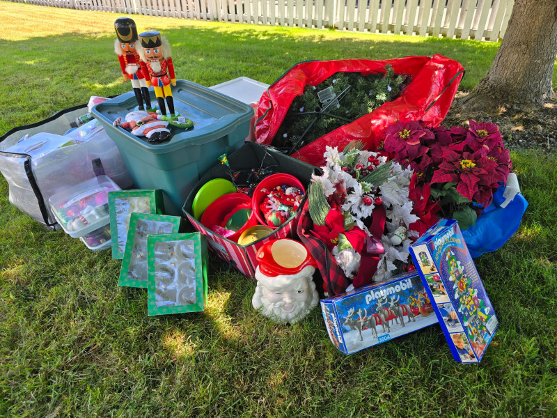 Placeholder